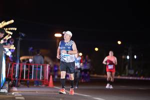 BIB: 
                            <button type="button" onclick="openModal(23269736)" class="btn btn-primary btn-sm float-right btn-popup" data-toggle="modal" data-target=".modal-high-quality">
                        <i class="fas fa-shopping-cart"></i> Add to Cart
                    </button>
                                            <button type="button" onclick="isThisMe(23269736, true)" class="btn btn-success btn-sm float-right btn-popup btn-isme hidden" data-toggle="tooltip" data-placement="bottom" title="นี่คือรูปของคุณใช่ไหม คลิกที่นี่เพื่อเอาเข้าอัลบั้ม">
                        <i class="fas fa-plus"></i> Add to album
                    </button>
                    <button type="button" onclick="isThisMe(23269736, false)" class="btn btn-warning btn-sm float-right btn-popup btn-isnotme hidden">
                        <i class="fas fa-ban"></i> Remove from album
                    </button>